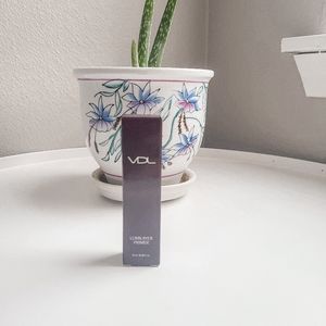 VDL Lumilayer Primer